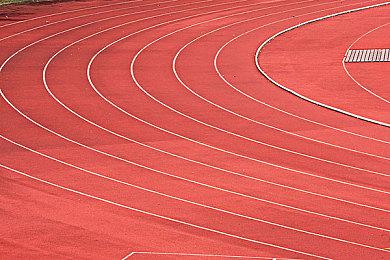 《寂静之地：前方之路》发售日期疑似公布：10月17日